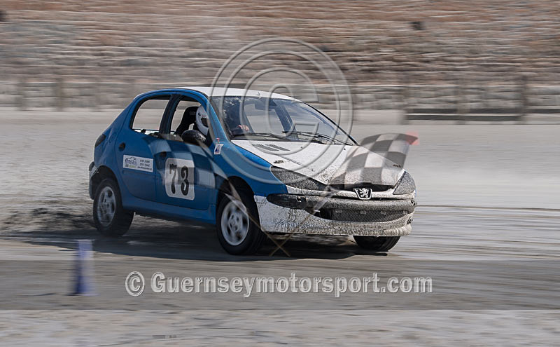 Sand Racing_29-04-2017-111 - SAND RACING ROUND-2