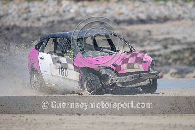 Autocross_25-04-2021-25 - AUTO-X_25-04-2021