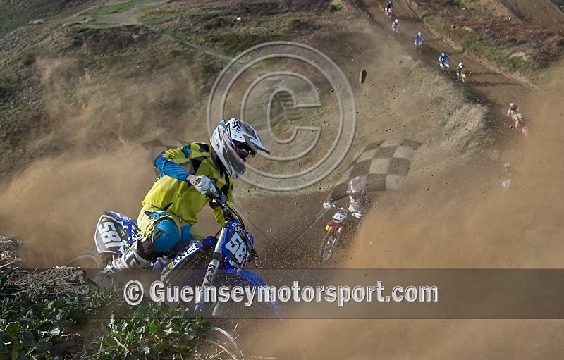 Moto-X_26-11-11-186 - MOTO-X_26-11-2011