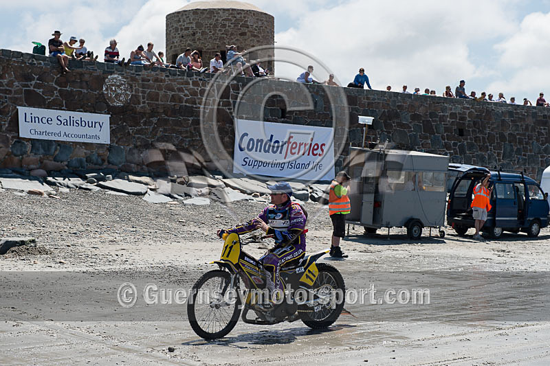 Sand Ace_2014_The Atmosphere-22 - BRITISH SAND ACE - THE ATMOSPHERE - 2014