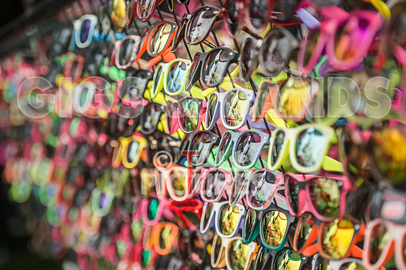 Jersey Live-2015_Scene-10 - JERSEY LIVE 2015 - THE ATMOSPHERE