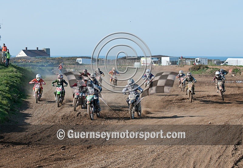 Moto-X_19-03-11-188 - MOTO-X_19-03-2011