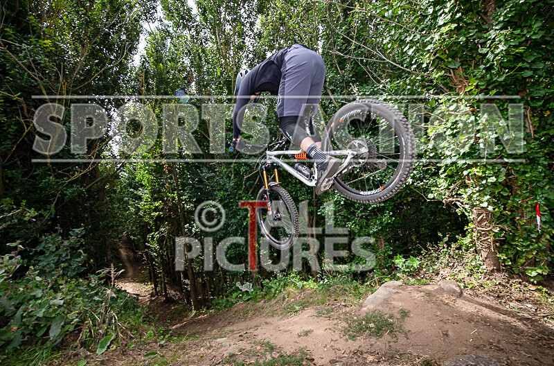 MTB Downhill 2021_Round 5-17 - GVC DOWNHILL SERIES 2021_ROUND 5
