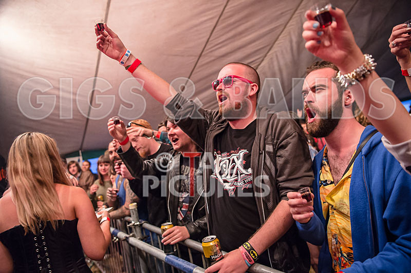 Stormbringer-118 - STORMBRINGER