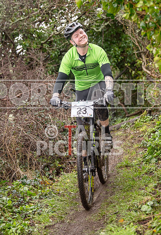 MTB Winter XC_21-01-2018-22 - GVC MTB XC 2017-ROUND 4