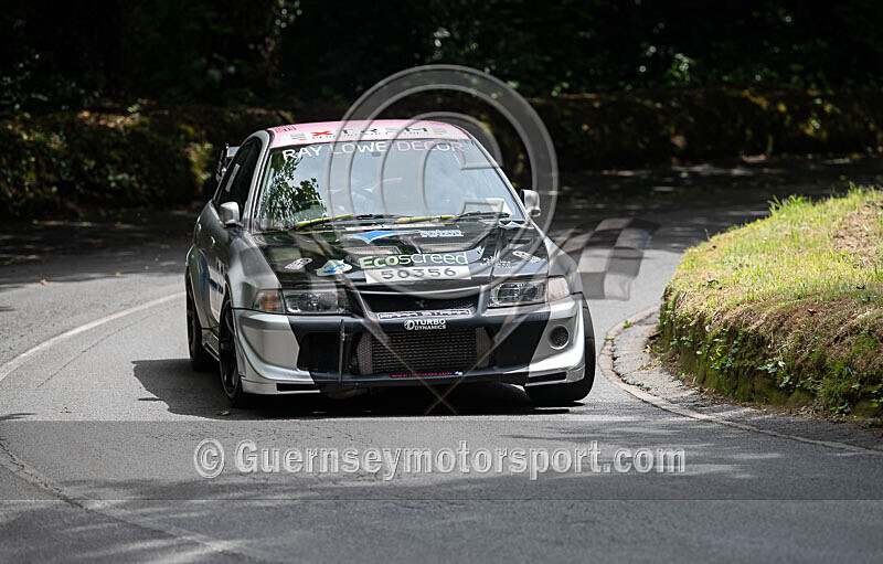 British Hillclimb_Guernsey 2019_CAR-134 - GUERNSEY NATIONAL 2019-CARS