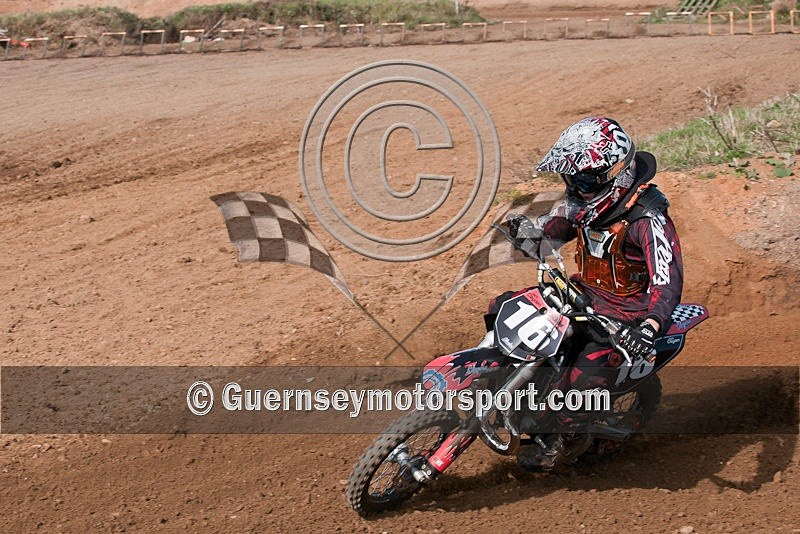 MX_2010_2-Day-106 - MOTO-X_2-DAY 2010