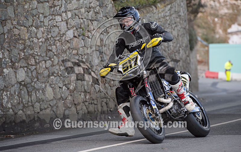 GMCCC_Hillclimb_28-03-2016_BIKE-24 - BIKES_28-03-2016