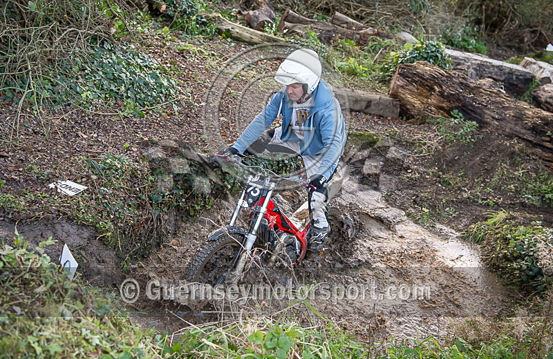 Trials_05-11-2017-9 - GMC&CC TRIALS_05-11-2017