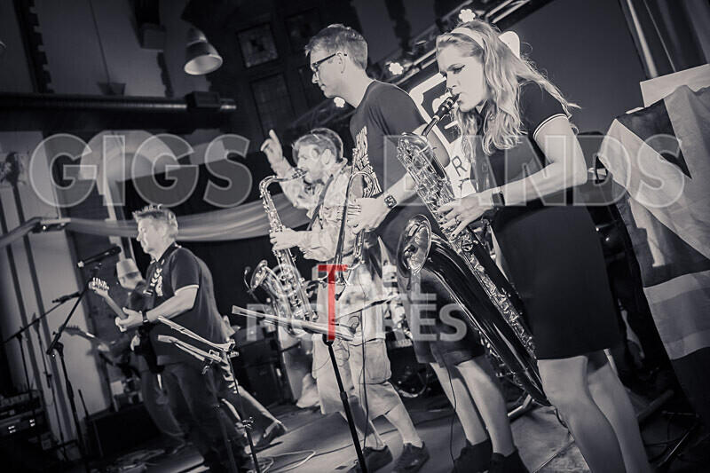 Sons of the Desert_Retro Festival_2020-354 - RETRO FESTIVAL 2020_SONS OF THE DESERT