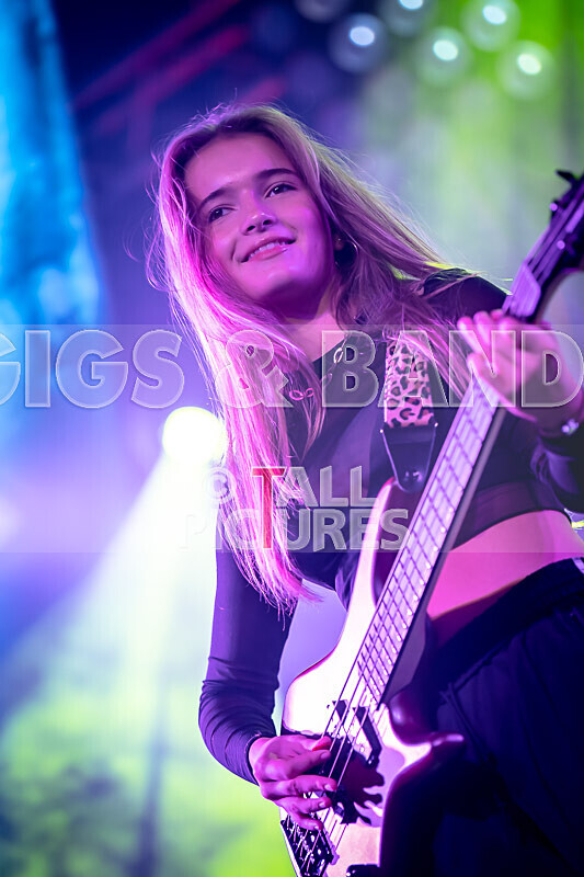 Awakening-28 - AWAKENING