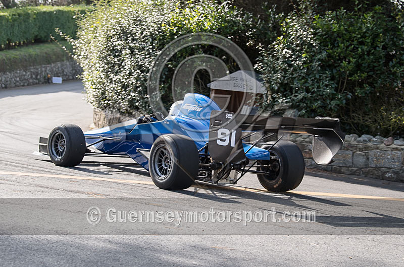Imperial Hillclimb 2017-107 - IMPERIAL HILLCLIMB 2017
