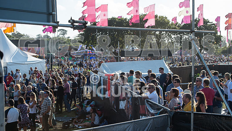 Jersey Live 2014_The Atmosphere-188 - JERSEY LIVE 2014_THE ATMOSPHERE_SUNDAY