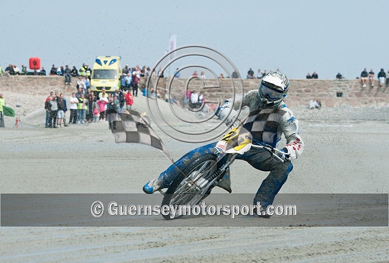 Sand Ace_2011-68 - SAND ACE BIKES 2011