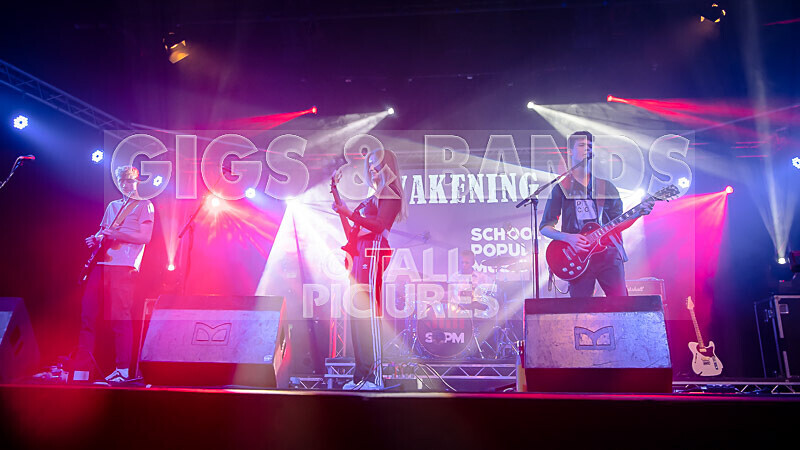 Awakening-24 - AWAKENING