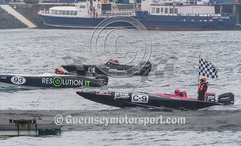 Powerboats_2013_Race-4-103 - RACE-4