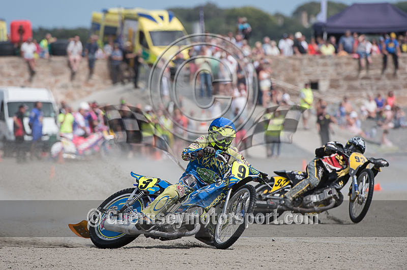 Sandace_2015_Solo-60 - BRITISH SAND ACE 500cc SOLO RIDERS - 2015