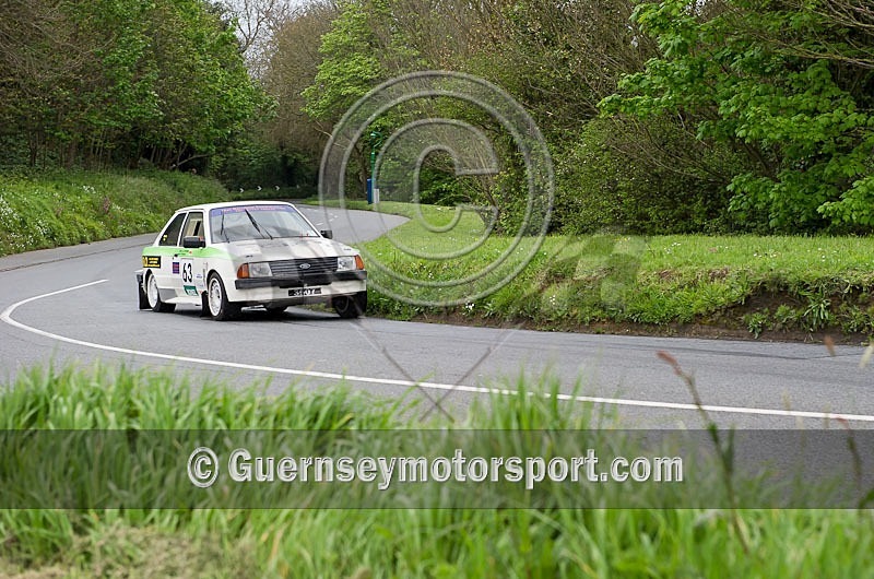 Hill Climb_07-05-12_Car-256 - CARS 2012-05-07