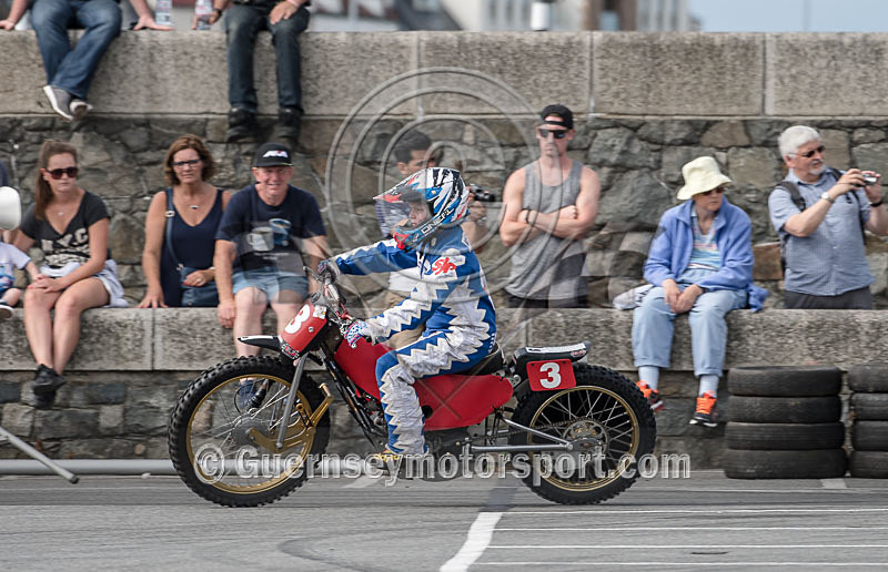 Seafront Sunday 2017 -48 - SEAFRONT SUNDAY 2017