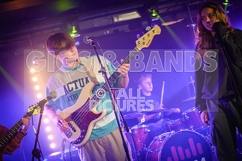 Taking Back July-27 - TAKING BACK JULY