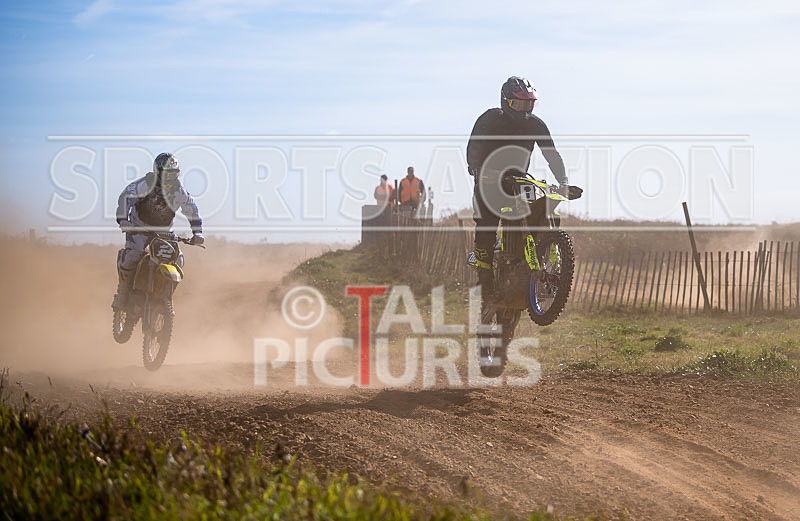 Motocross 2018_Round-5-22 - MOTO-X_29-09-2018
