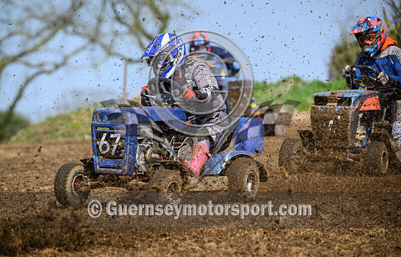 Lawn Mower Racing_25-03-2023-60 - MOWER RACING_25-03-2023
