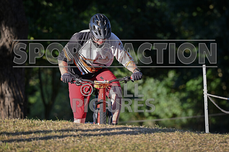 Tour of Guernsey 2022_DAY-2-214 - TOUR OF GUERNSEY 2022_DAY 2