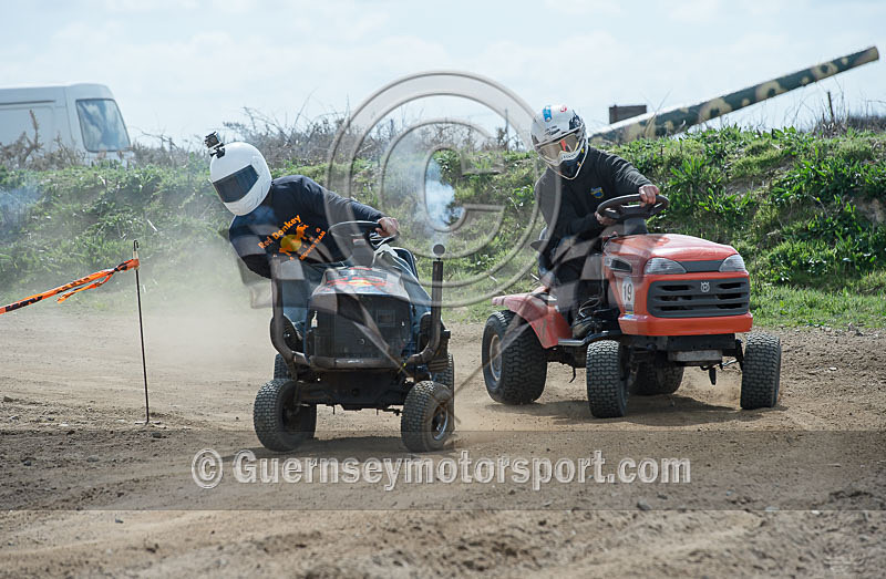 Mower Racing_16-04-2016-43 - MOWER RACING_16-04-2016