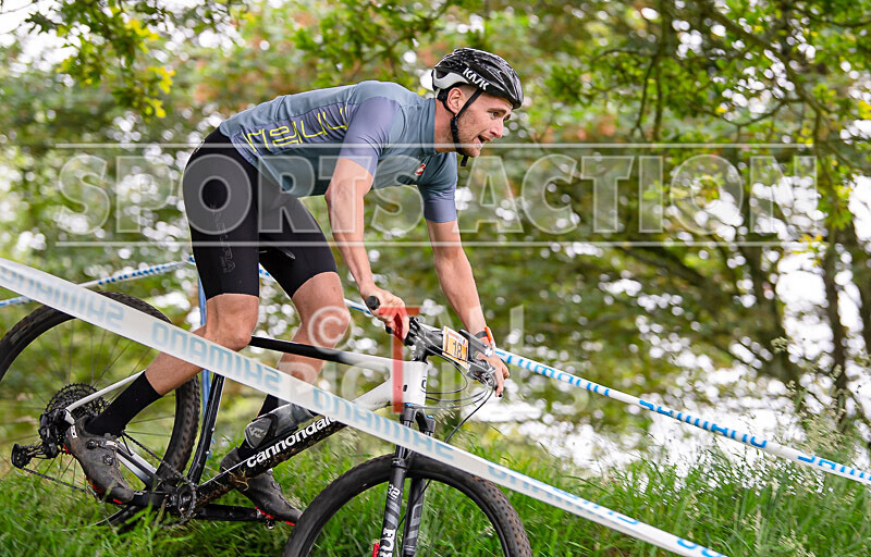 ToG 2021_Day-5-20 - GVC TOUR OF GUERNSEY 2021_DAY-5