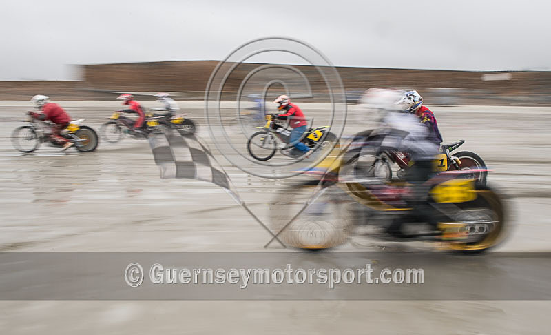 Sandracing_02-05-2015-68 - SAND RACING - ROUND-2