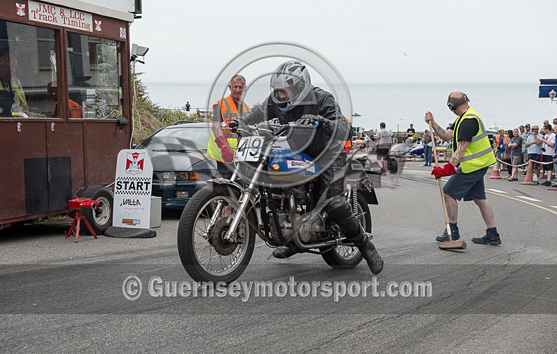 Jersey National_2015_BIKE-50 - JERSEY NATIONAL 2015 - BIKES