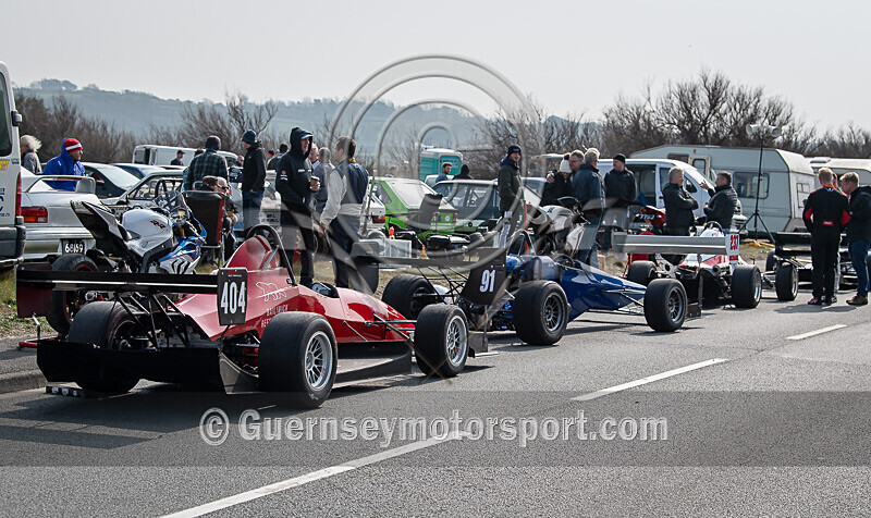 GKMC Vazon Sprint_19-03-2022-90 - GK&MC VAZON SPRINT_19-03-2022