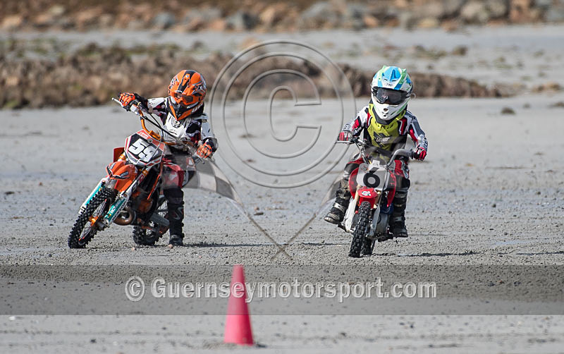 Sandracing_09-09-2017-49 - SAND RACING ROUND-9