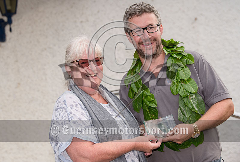 Jersey National Hill 2017_SCENE-72 - JERSEY NATIONAL 2017 - SCENE