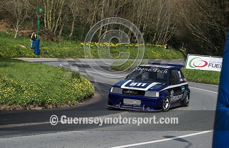 Hill Car_01-04-2013-207 - CARS_01-04-2013