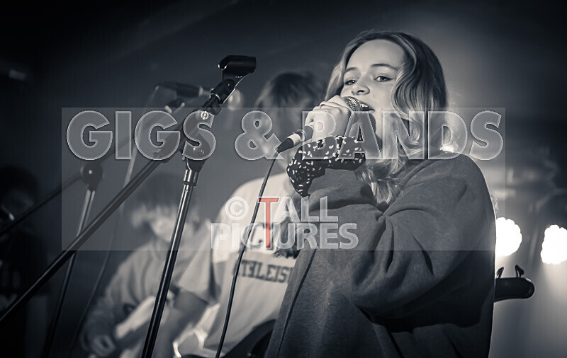 Taking Back July-4 - TAKING BACK JULY