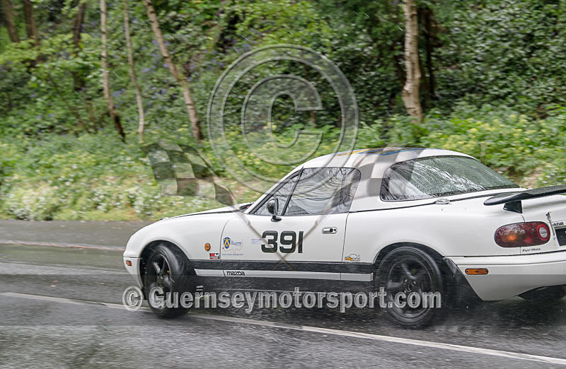GMCC Hillclimb_01-05-2017_CAR-101 - CARS_01-05-2017