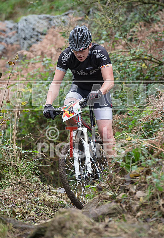 MTB_08-11-2015_RND-1_Race-3-73 - GVC MTB WINTER XC SERIES - ROUND-1_RACE-3