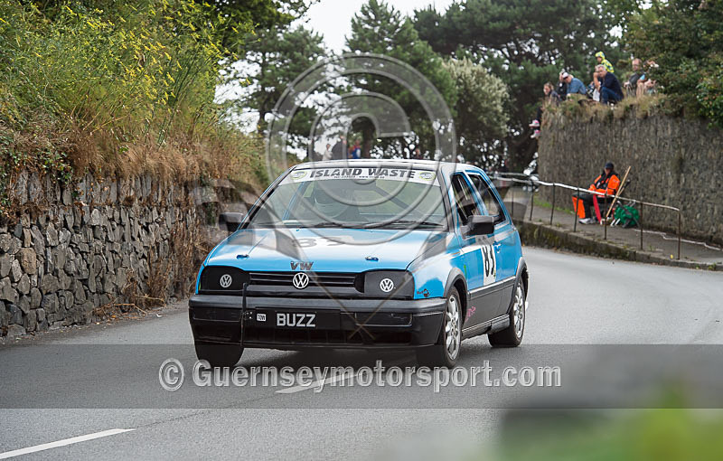 Vale Castle Sprint_2014_Car-173 - VALE CASTLE SPRINT 2014 - CARS