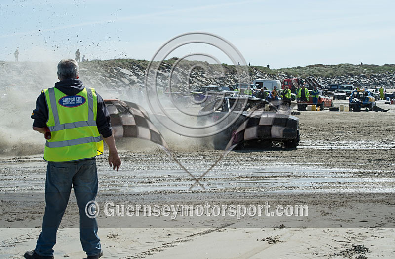 Autocross_14-04-2014-94 - AUTO-X_13-04-2014