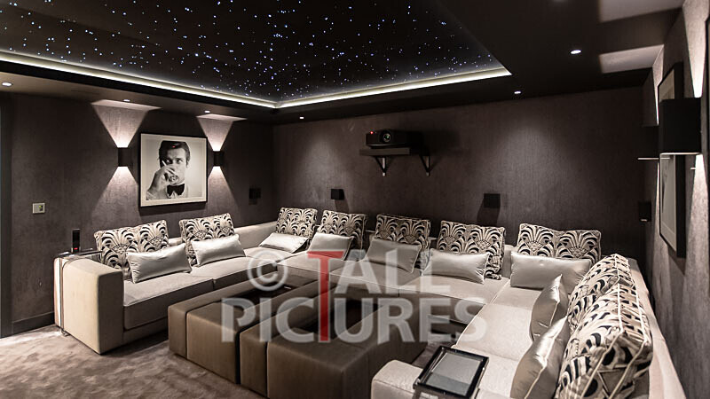 High Quality Home Cinema-28 - HIGH QUALITY HOME CINEMA
