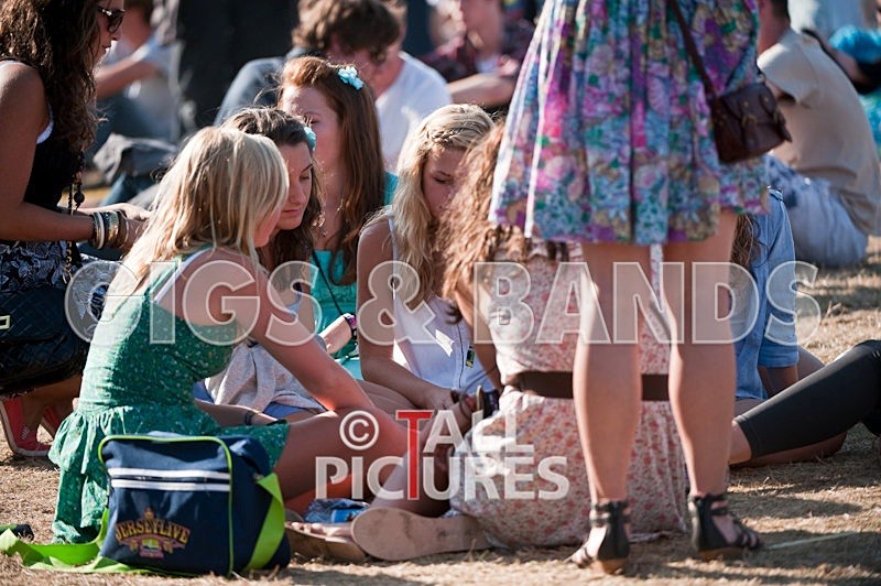 Jersey Live_09_Scene-64 - JERSEY LIVE ATMOSPHERE 2009