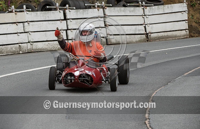 Heritage Charity Hill Climb_2013-322 - HERITAGE CHARITY HILL CLIMB 2013