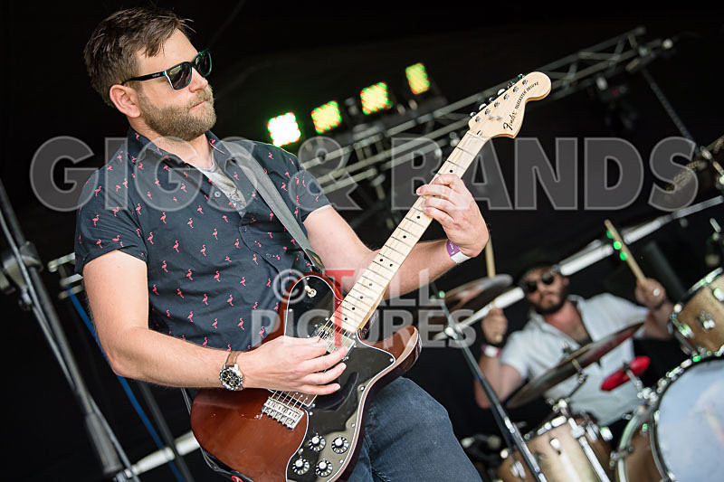 Serkeidian-8 - SERKEIDIAN