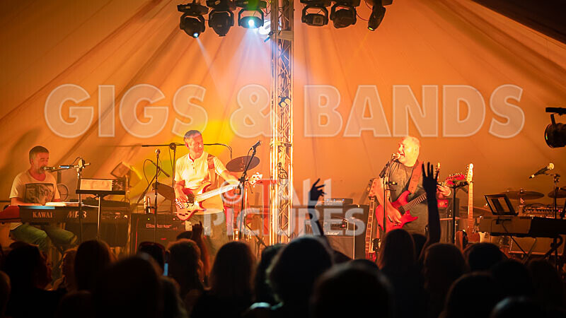 Gig for Colin-135 - CHARITY 'GIG FOR COLIN' 2019