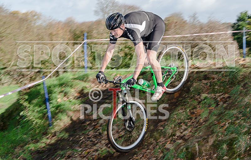 MTB 2018 Winter Series Round-1-146 - MTB 2018 WINTER SERIES_ROUND-1