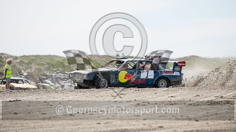 Autocross_13-05-2018-30 - AUTO-X_13-05-2018