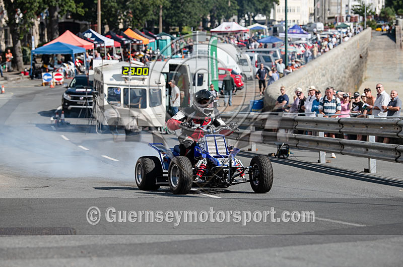 Guernsey National Hillclimb 2018_BIKE-14 - GUERNSEY NATIONAL 2018 - BIKES