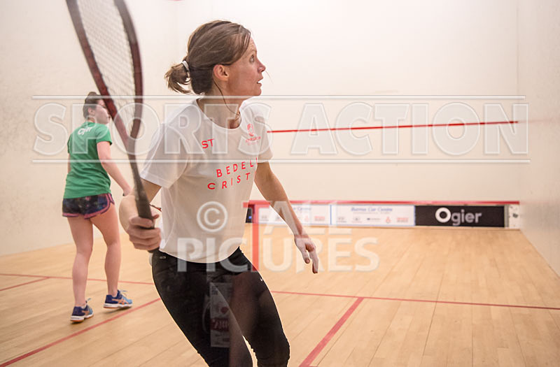 Inter-insular Squash_2017-101 - SQUASH INTER-INSULAR 2017