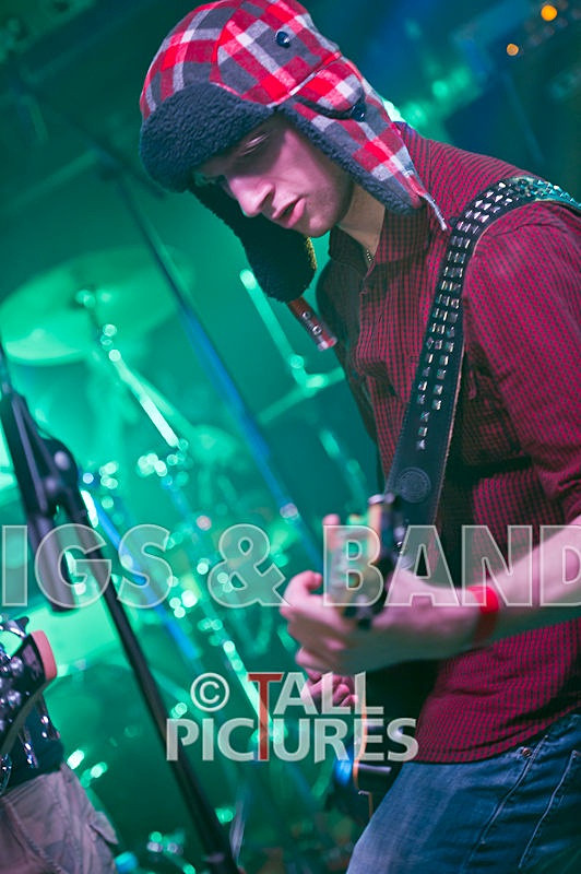 Breaking the Silence-1 - BREAKING THE SILENCE